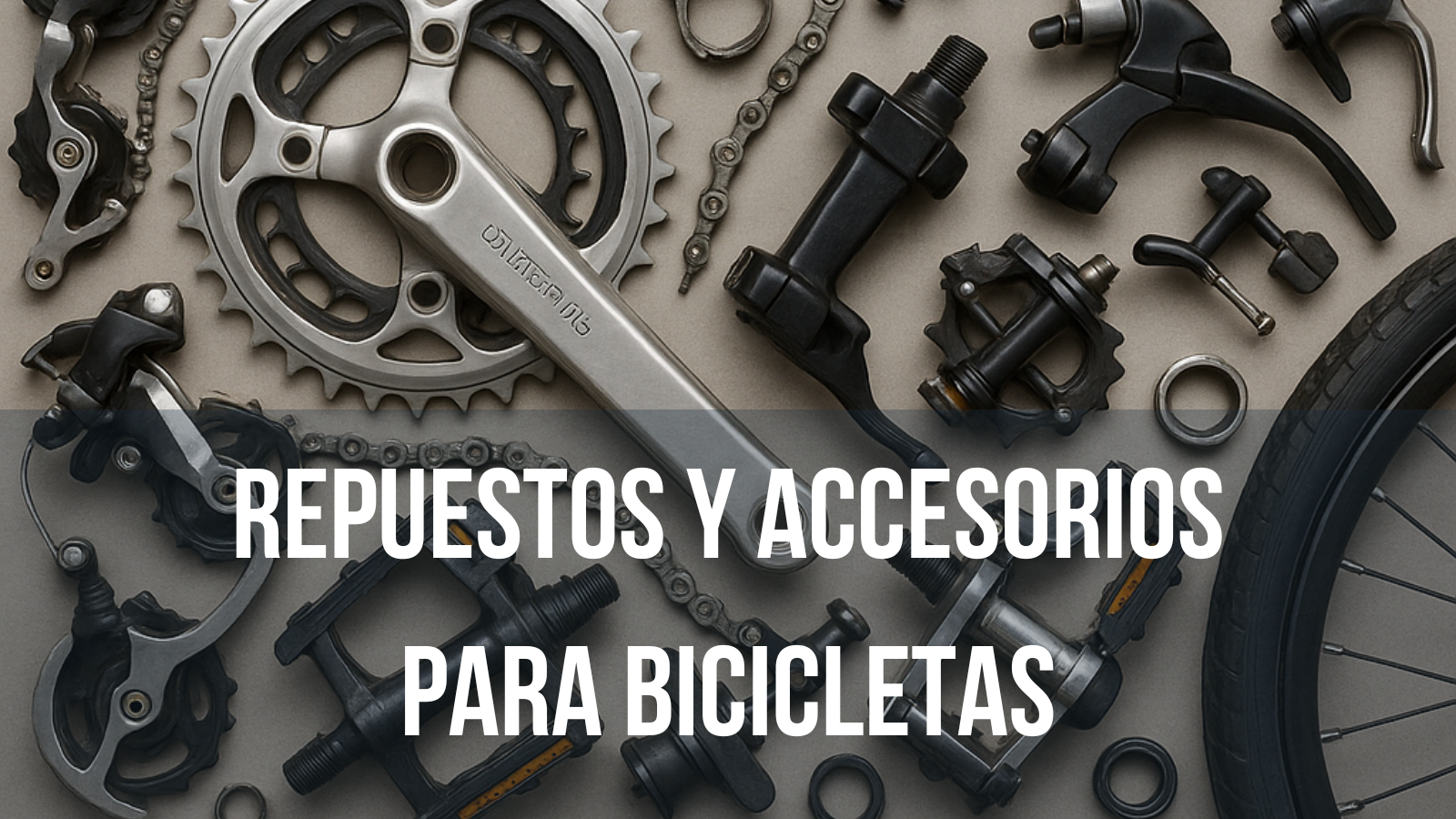 Descripción foto 1