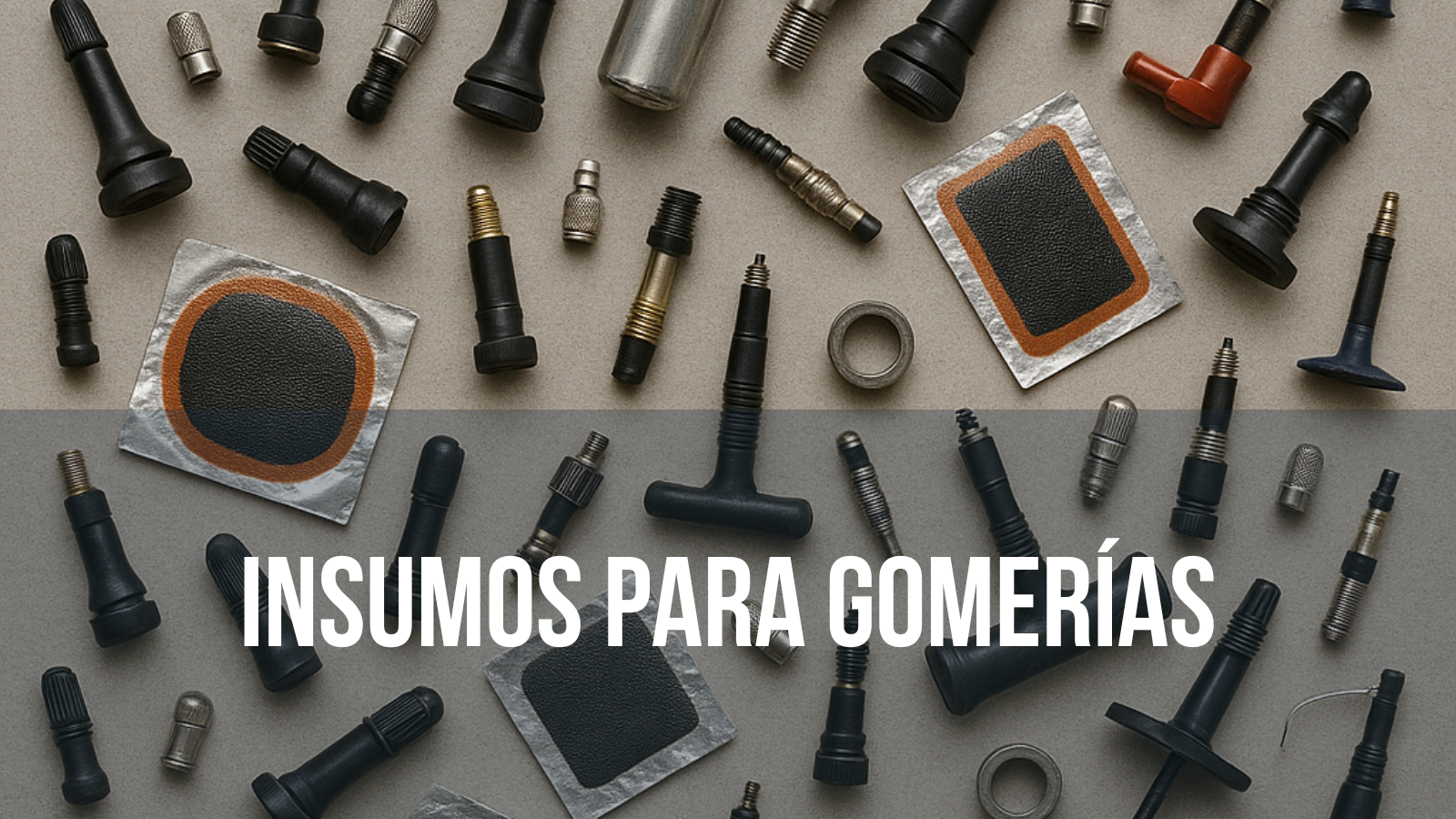Descripción foto 1